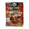 Jack Links Beef Jerky - O