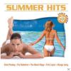 Various - Summer Hits 20 Coole Oldies - (CD)