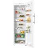 Miele K 28202 D ws Stand-...