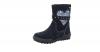 Stiefel Gr. 27 Mädchen Ki...