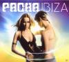 VARIOUS - Pacha Ibiza 2009 - (CD)