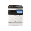 Samsung ProXpress C4060FX Farblaserdrucker Scanner