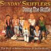 Sunday Skifflers The - Do...