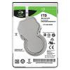 Seagate BarraCuda HDD ST1...