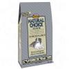 Nutro Choice Senior Huhn & Reis - 10 kg