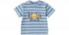 Baby T-Shirt Gr. 80 Junge...