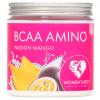 Women´s Best Bcaa Amino - Passion Mango