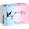 Velnatal® plus