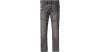 Jeans NINJAGO Gr. 152 Jun...