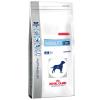 Royal Canin Veterinary Diet Canine Mobility C2P+ -