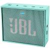 JBL GO Mint Ultraportable...