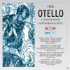Orch.Di Milano Della RAI - Otello-Mp 3 Oper - (MP3