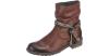 Stiefeletten Gr. 33 Mädch...