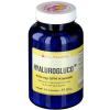 Gall Pharma Hyalurogluco™...