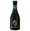 Fürst von Metternich Riesling Sekt trocken, 0,2 l