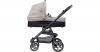 Kombi Kinderwagen F4 Air+...