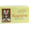 Guarana Rising Sun Tea Btl.