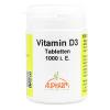 Allpharm Vitamin D3