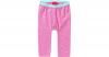 Baby Leggings Reg Fit gep...