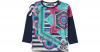 Langarmshirt Gr. 146/152 ...
