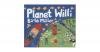 Planet Willi