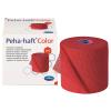 Peha-haft® Color latexfre...