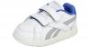 Baby Sneakers REEBOK ROYA