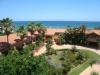 Guadalmina Spa & Golf Res...