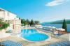 Hotel & Casa Valamar Sanf...