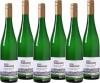 6 Fl. Heinrichshof Römische Kapelle Riesling QbA t