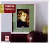 Various - Chopin-Die Schö...