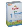 Holle Bio-Anfangsmilch 1