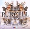 Various - The Purcell Exp