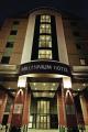 Millennium Hotel At Chels...