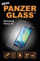 PANZERGLASS SAMSUNG GALAX