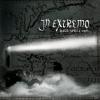 In Extremo - RAUE SPREE 2005 - (CD)