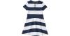 Kinder Kleid Gr. 128 Mädc...
