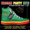 Various - Reggae Party Hi...