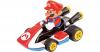 P&S Nintendo Mario Kart 8