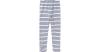 Leggings Gr. 134 Mädchen ...