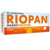 Riopan® Magen Tabletten