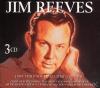 Jim Reeves - Have I Told ...