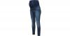 Umstandsjeans Barcelona G...