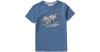 T-Shirt , Dino Gr. 116/12...