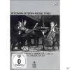 Istomin - Trio Op.1/Trio Op.87 - (DVD)