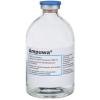 Ampuwa® Wasser für Injekt