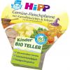 HiPP Bio Kinder BIO Teller Gemüse-Fleischpfanne mi