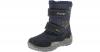 Winterstiefel , GORE-TEX Gr...
