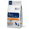 Advance Veterinary Diets Obesity Feline - Sparpake