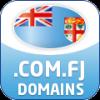 .com.fj-Domain